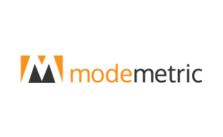 Modemetric